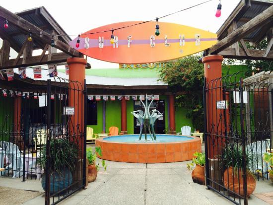 South Texas Music Walk of Fame